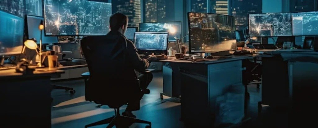 Global cues for markets at this hour – Here are top 5 factors to watch ahead of market opening