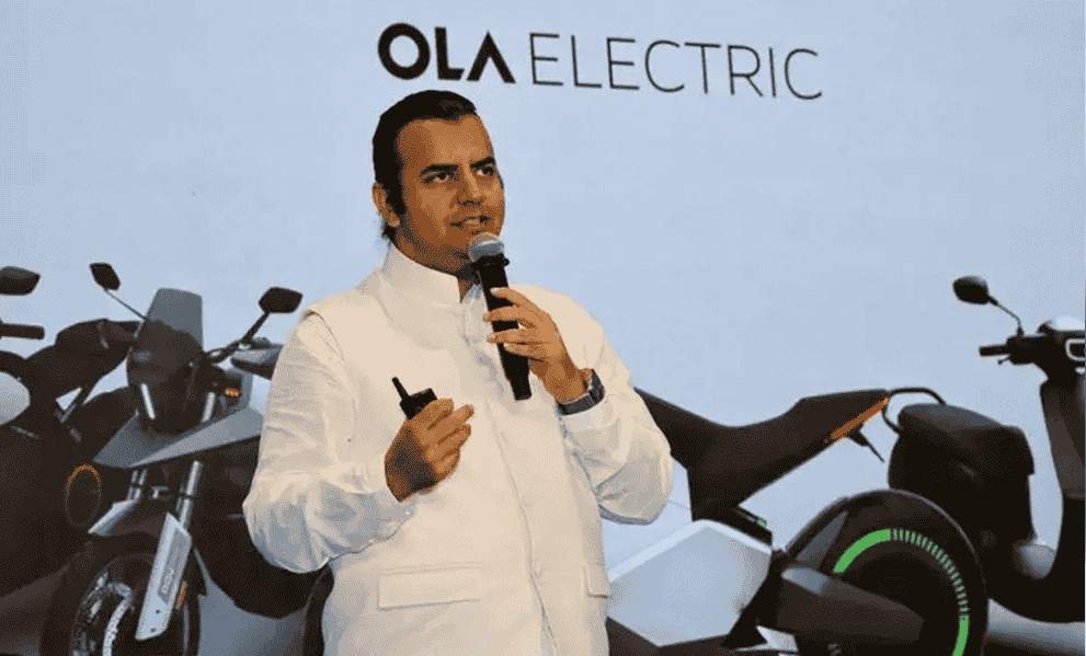 Ola Electric faces intense public scrutiny due to raids, complaints, and petitions.