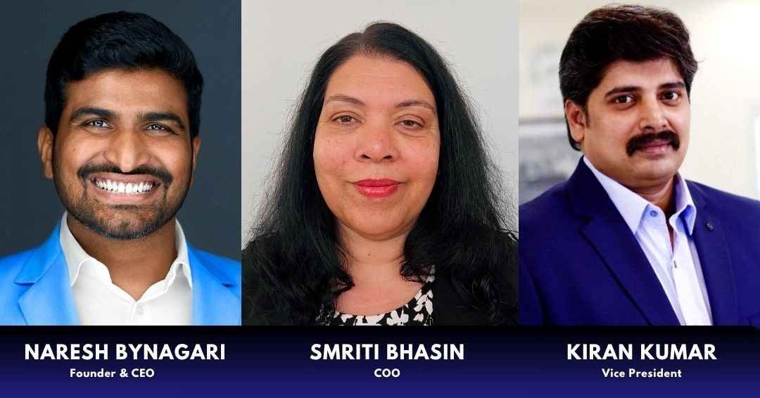 Why Career Soft Solutions Is the Go-To Partner for IT Staffing in the U.S.