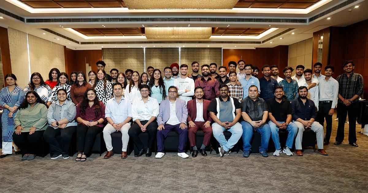 Optimizing Indian Healthcare: Ichelon Consulting Services Launches Healthcare 360 Tech Canvas