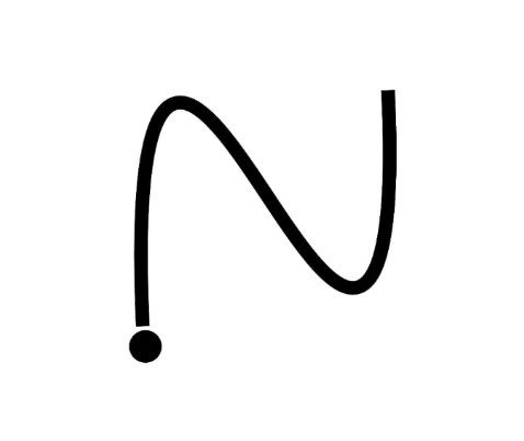 Why Instructo Is Becoming the Career Compass for India’s New Tech Workforce