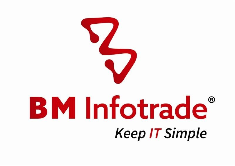 India’s Trusted Cybersecurity Partner: BM Infotrade Delivers End-to-End Protection for Modern Enterprises