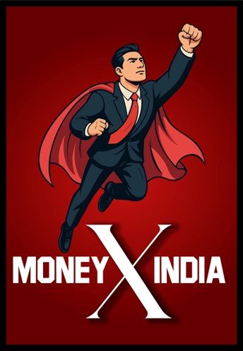 India’s Next Business Revolution: Dr. Nikhil Gambhir Upgrades Grow25X into MoneyX India – A 100X Giant Leap