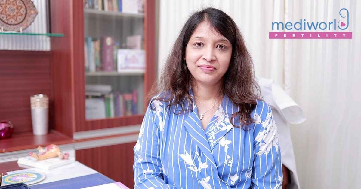 Mediworld Fertility: Where Science Meets Compassion in India’s Journey Toward Parenthood