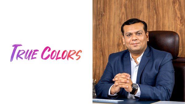 Otrix: India’s self-care brand expands into color cosmetics with ‘True Colors’ – A vibrant Nail Polish Collection launched this year
