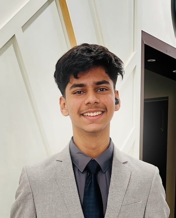 ESG Investing: A Genuine Path to Sustainability or Just Greenwashing?