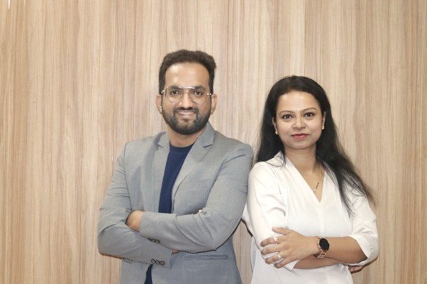 Kreative Professional Sets New Benchmarks in Corporate Event Planning with Exceptional 61.88% Growth Rate