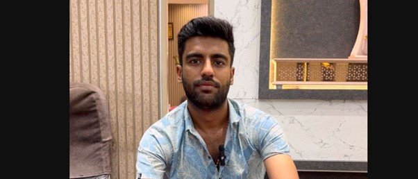 Veer Gold: The Rising Homegrown Jewellery Brand Captivating Hearts Across India