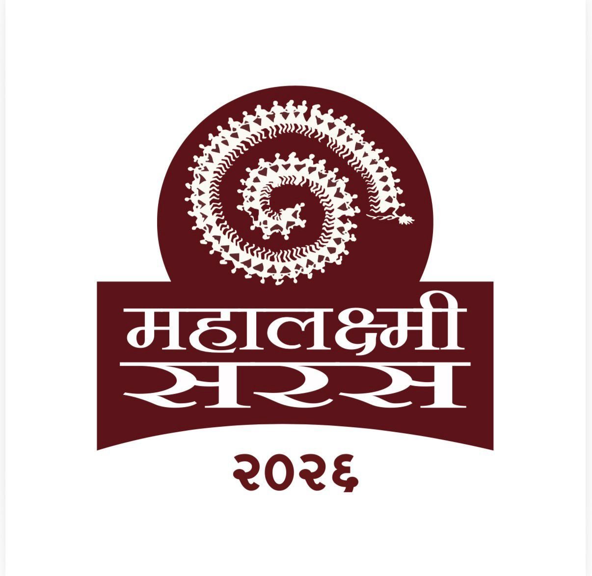 Mahalaxmi Saras 2026 Extended Till May 17 Following Public Demand; Immediate Decision by Maharashtra Rural Development Minister Jaykumar Gore